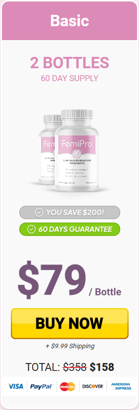 FemiPro-2bottles