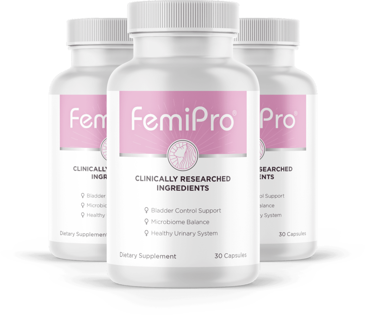 FemiPro-3-bottle