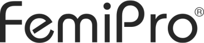FemiPro-Logo