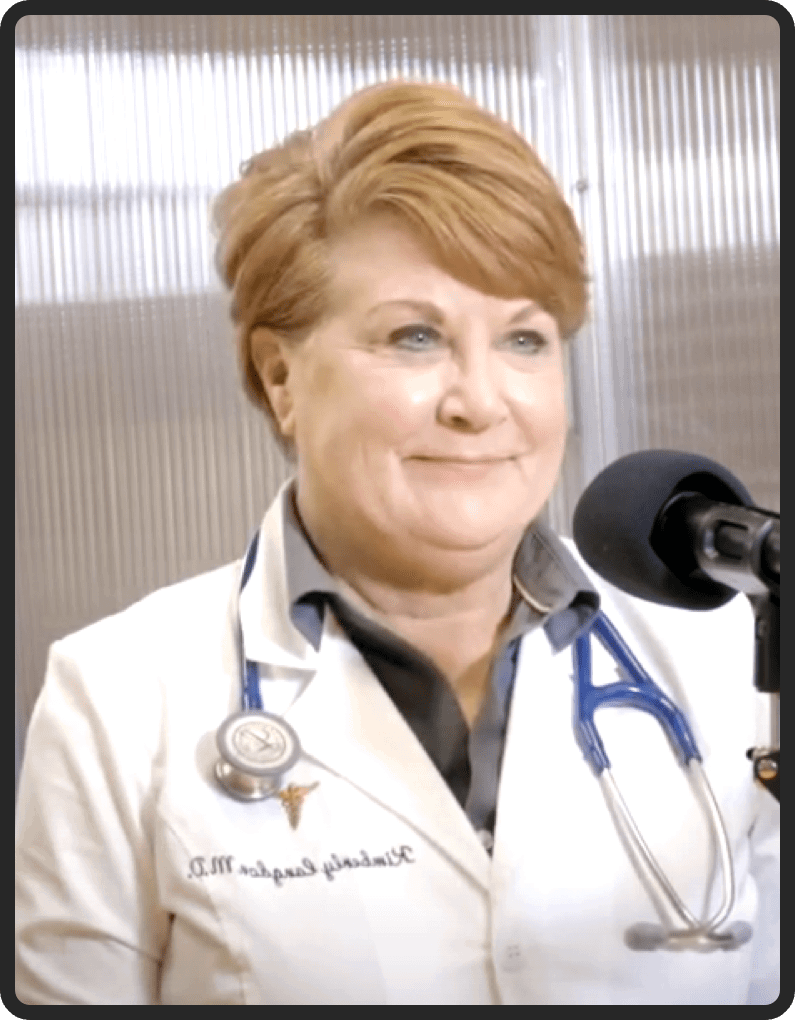 FemiPro-Doctor
